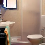 דירה Lido Marini Apartments *
