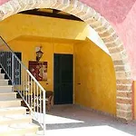 Lido Marini Apartments