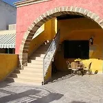 Lido Marini Apartments לידו מריני