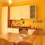 דירה Lido Marini Apartments