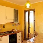 דירה Lido Marini Apartments