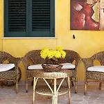 Lido Marini Apartments לידו מריני