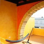 Lido Marini Apartments