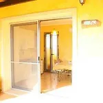 דירה Lido Marini Apartments לידו מריני