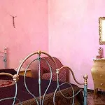 דירה Lido Marini Apartments *