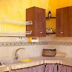Lido Marini Apartments