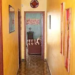 דירה Lido Marini Apartments *
