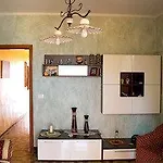 Lido Marini Apartments לידו מריני