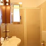 דירה Lido Marini Apartments לידו מריני
