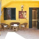 דירה Lido Marini Apartments