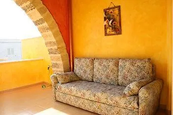 Daire Lido Marini Apartments