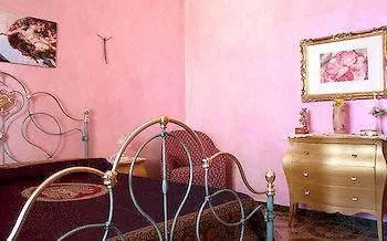 Daire Lido Marini Apartments *