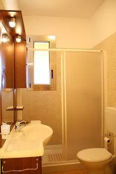 Daire Lido Marini Apartments Lido Marini