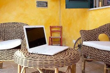 Lido Marini Apartments