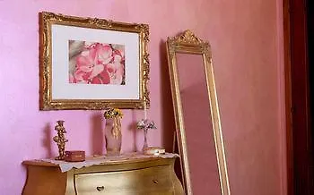 Apartamento Lido Marini Apartments Lido Marini