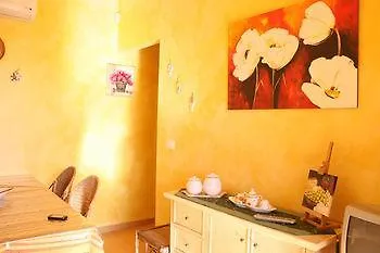 Lido Marini Apartments