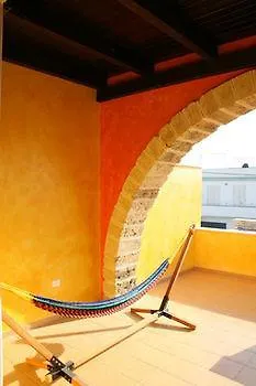 Lido Marini Apartments