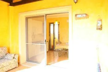 Apartment Lido Marini Apartments Lido Marini