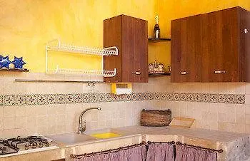 Lido Marini Apartments